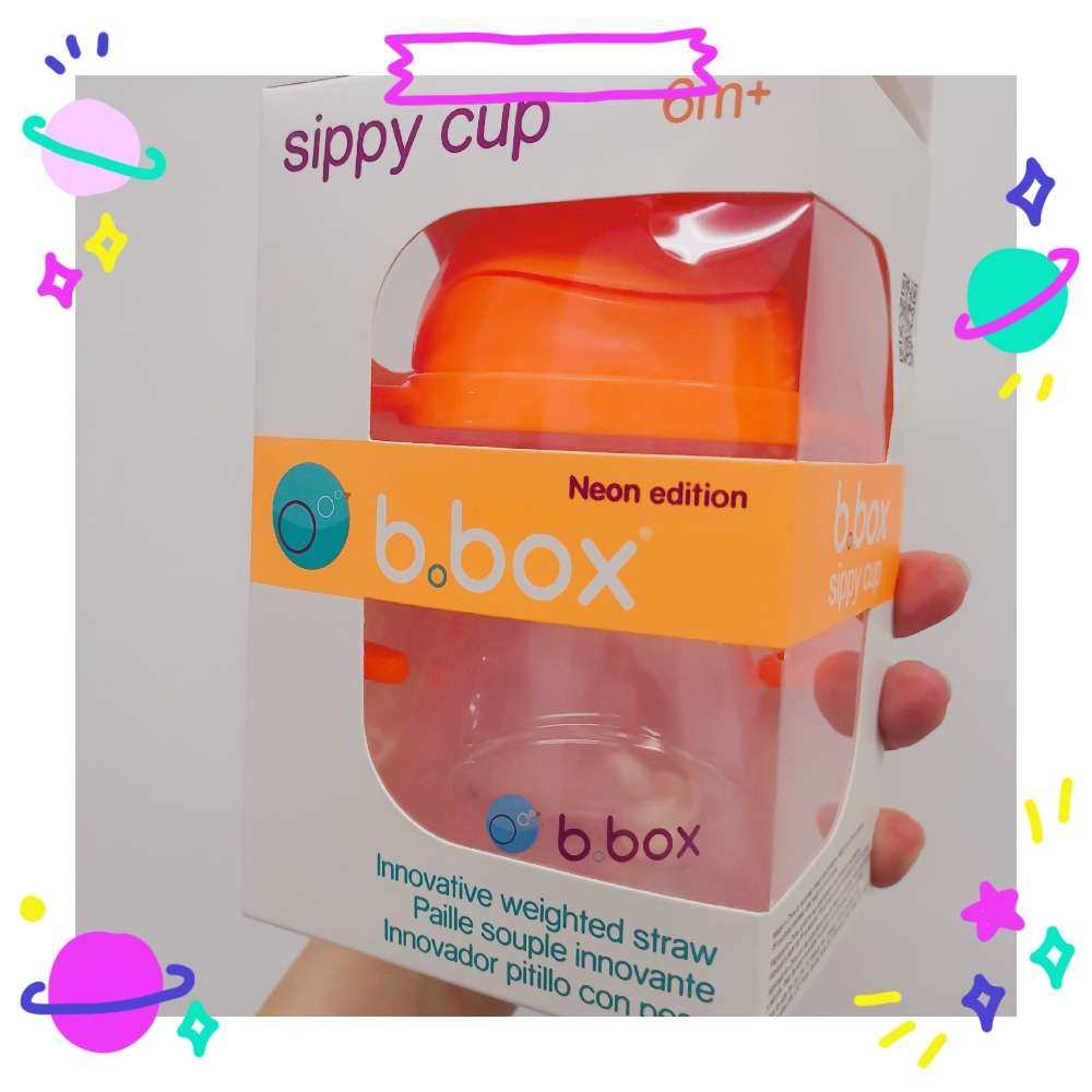 做妈妈也已经好几年了，经历了两次宝宝的成长，到底有哪些育娃好