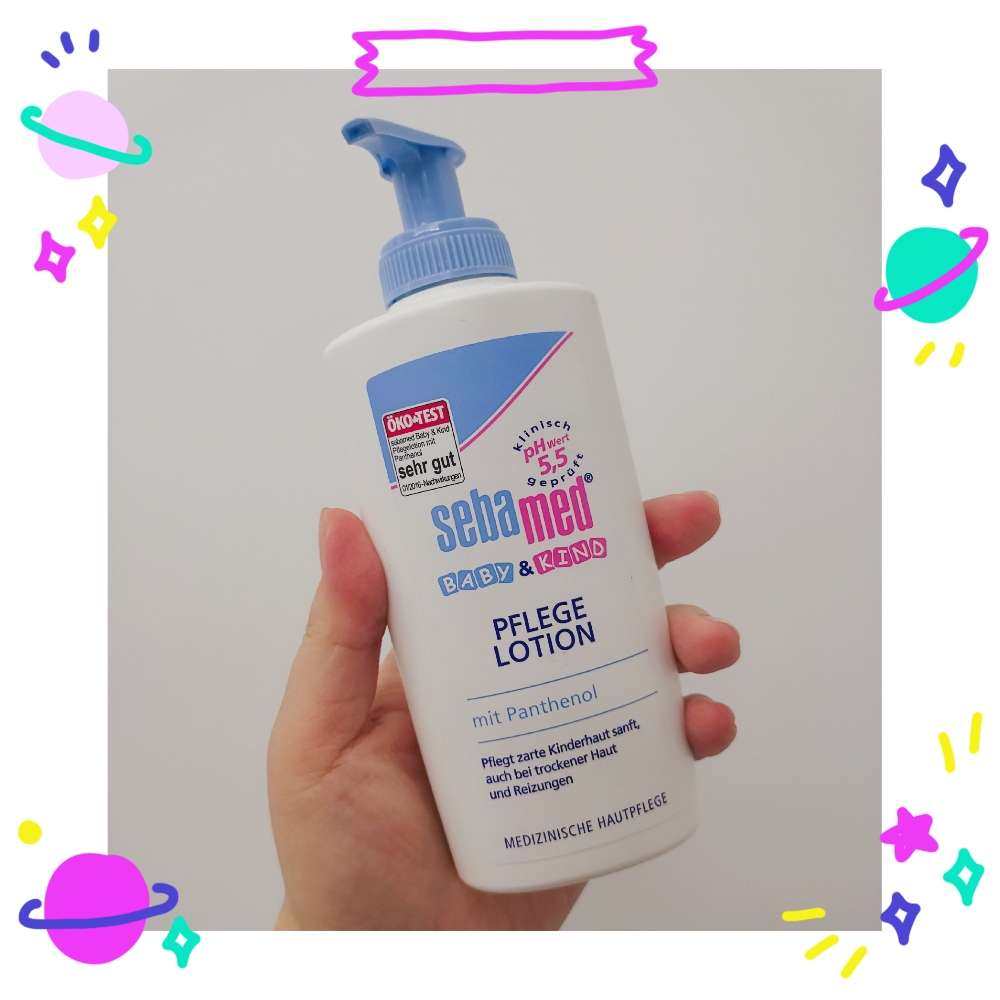 做妈妈也已经好几年了，经历了两次宝宝的成长，到底有哪些育娃好