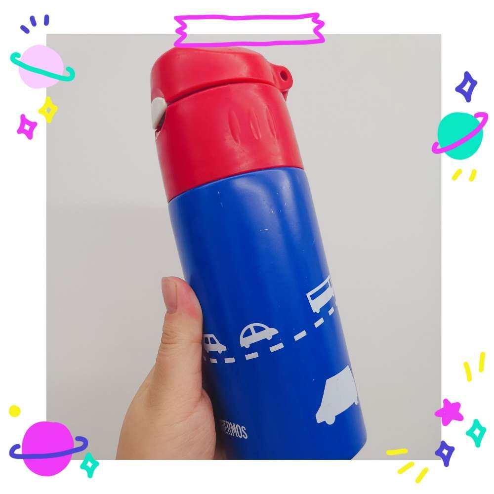 做妈妈也已经好几年了，经历了两次宝宝的成长，到底有哪些育娃好