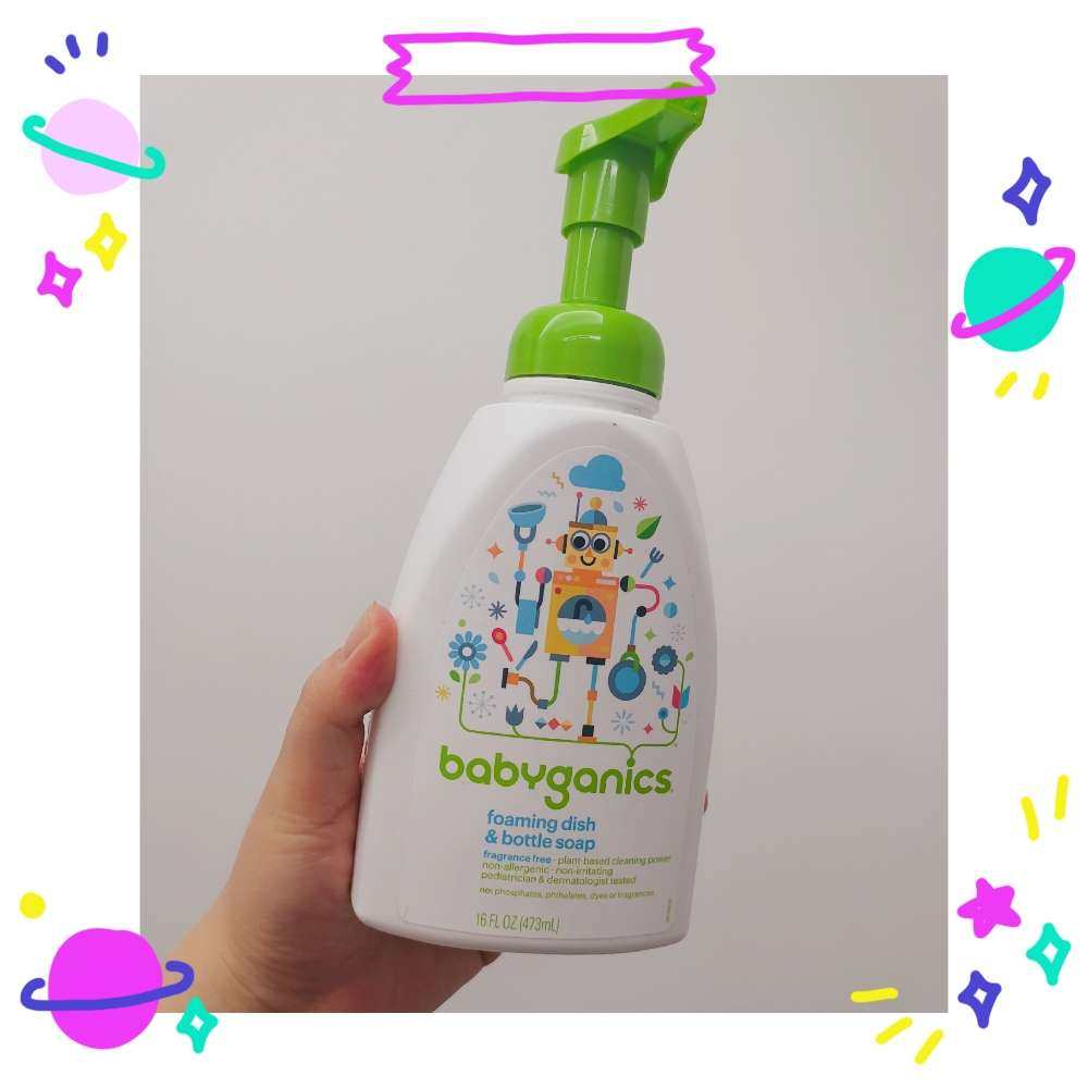 做妈妈也已经好几年了，经历了两次宝宝的成长，到底有哪些育娃好