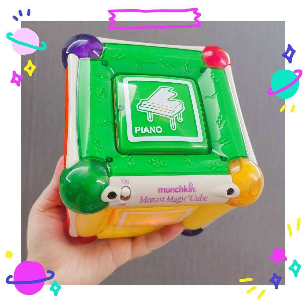 做妈妈也已经好几年了，经历了两次宝宝的成长，到底有哪些育娃好