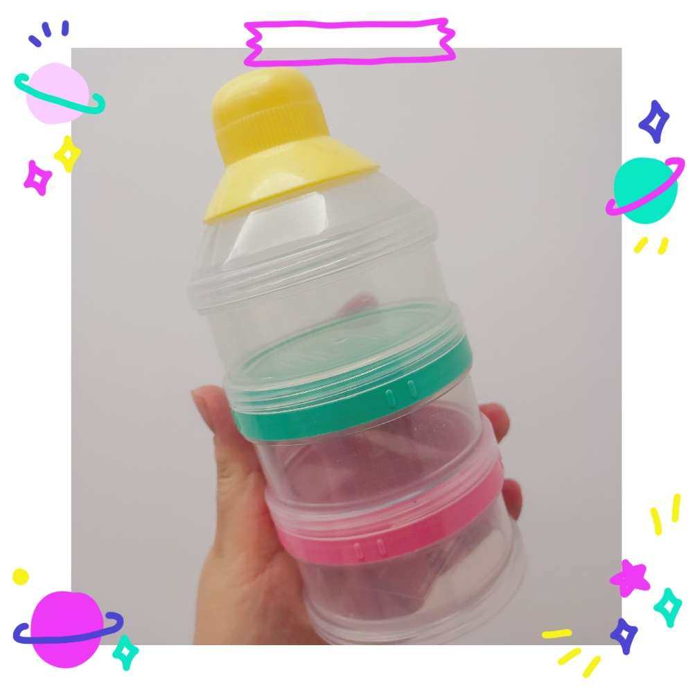 做妈妈也已经好几年了，经历了两次宝宝的成长，到底有哪些育娃好