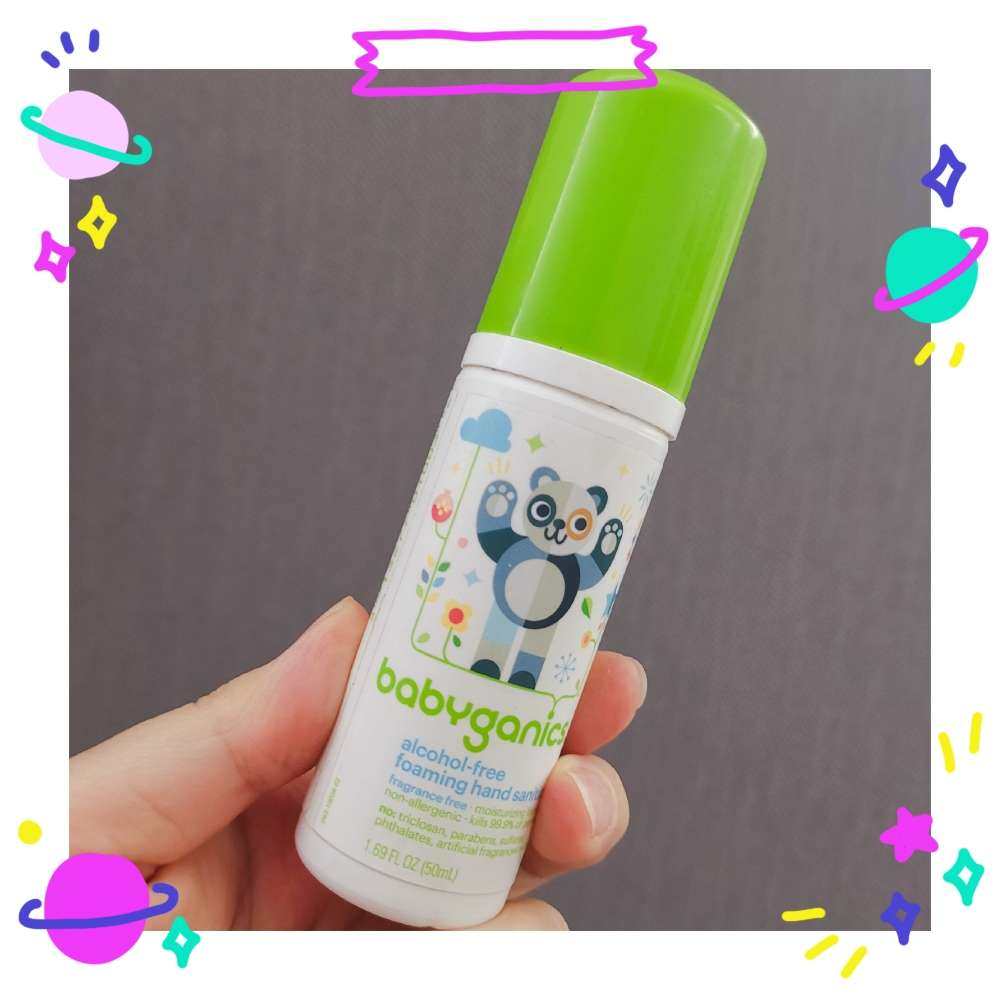 做妈妈也已经好几年了，经历了两次宝宝的成长，到底有哪些育娃好