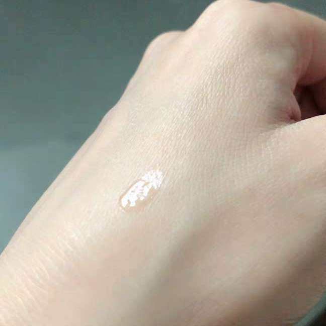 ——小林制的液体创可贴——  我喜欢拔手上的倒刺 把倒刺完美