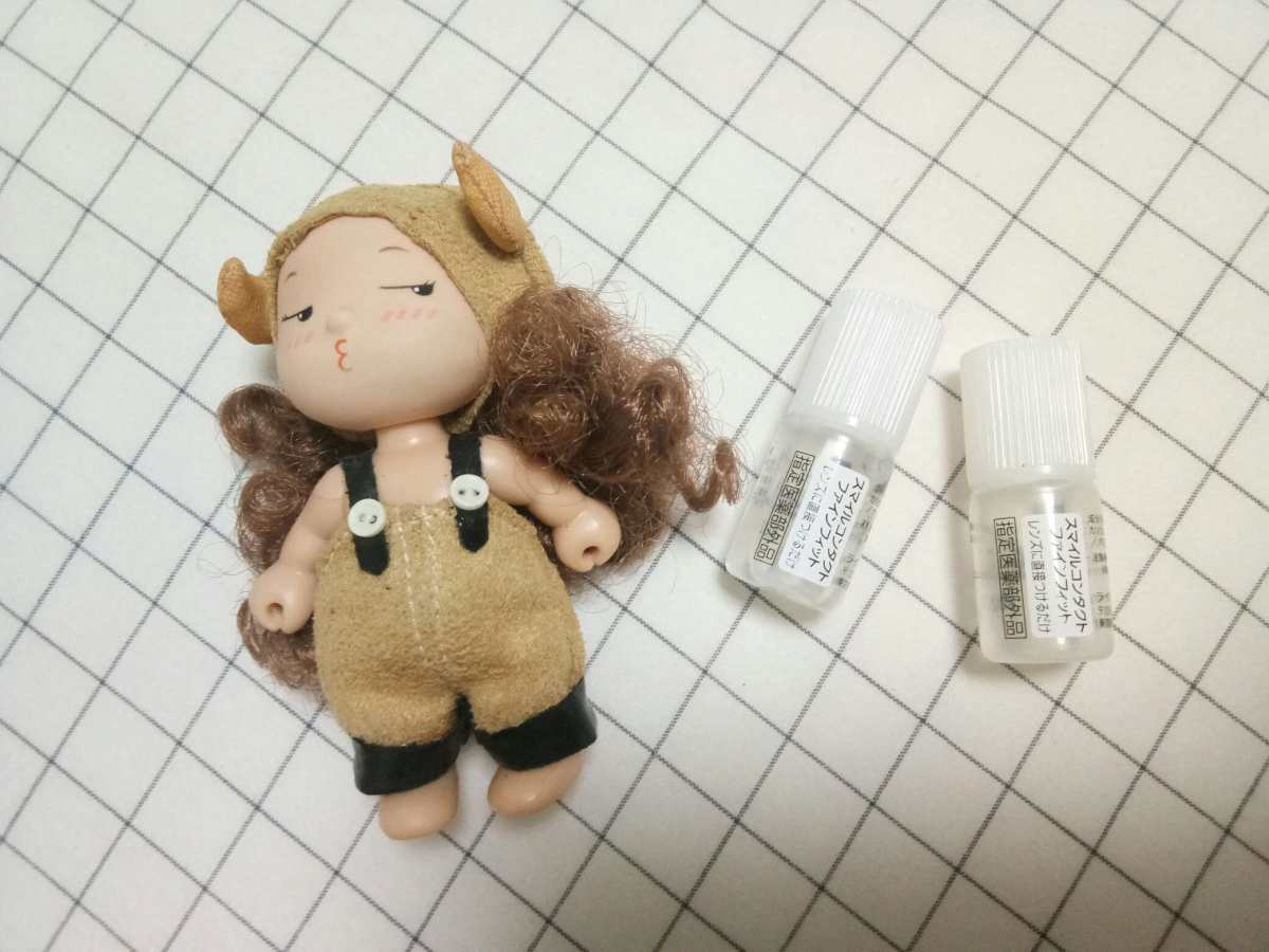 打卡day9 今天和大家唠唠一个救我狗命的神物――🌟狮王隐