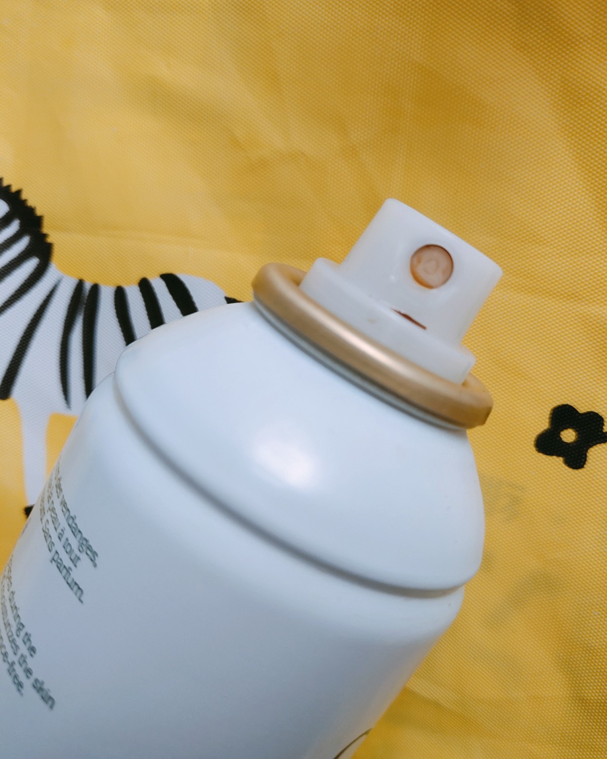 打卡挑战之Day11  清凉why的大葡萄  ❄️❄️❄️❄