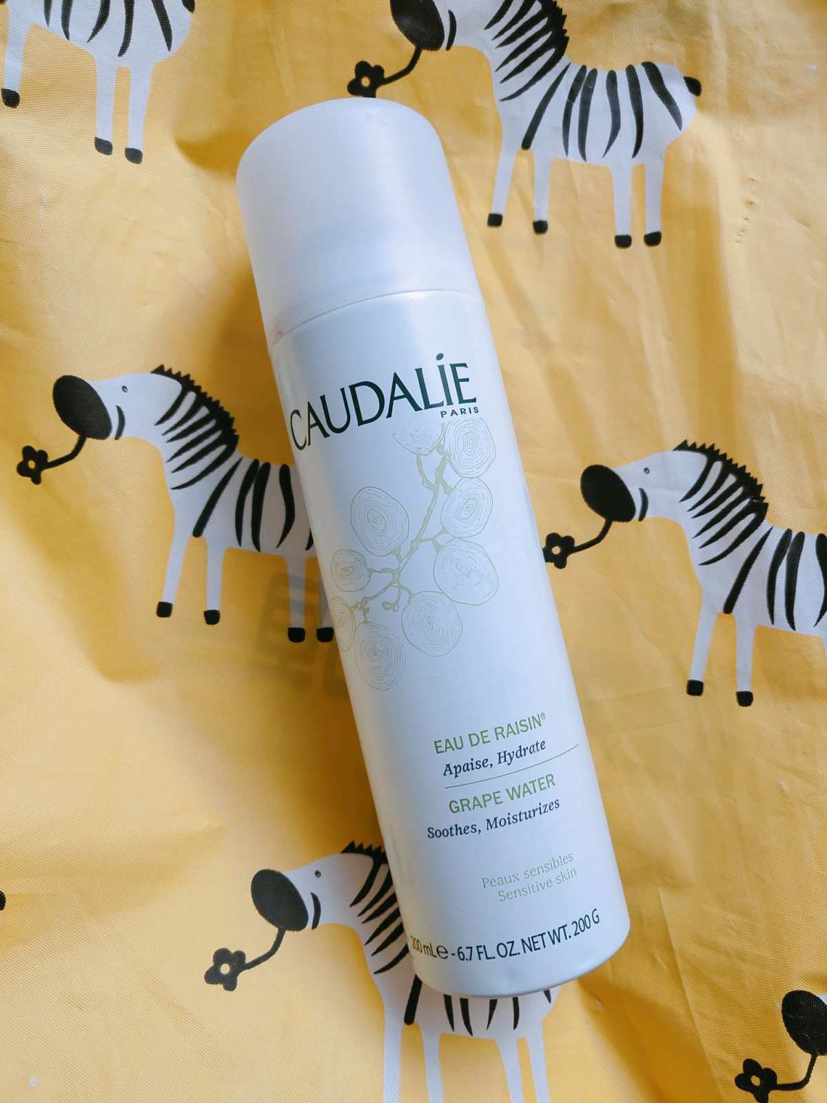 打卡挑战之Day11  清凉why的大葡萄  ❄️❄️❄️❄