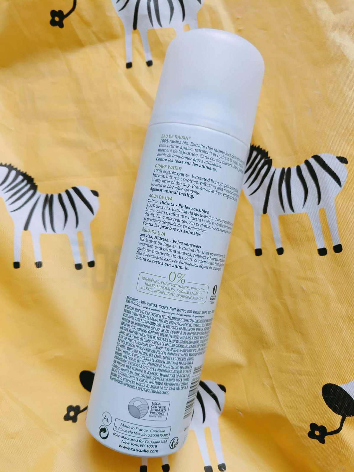 打卡挑战之Day11  清凉why的大葡萄  ❄️❄️❄️❄