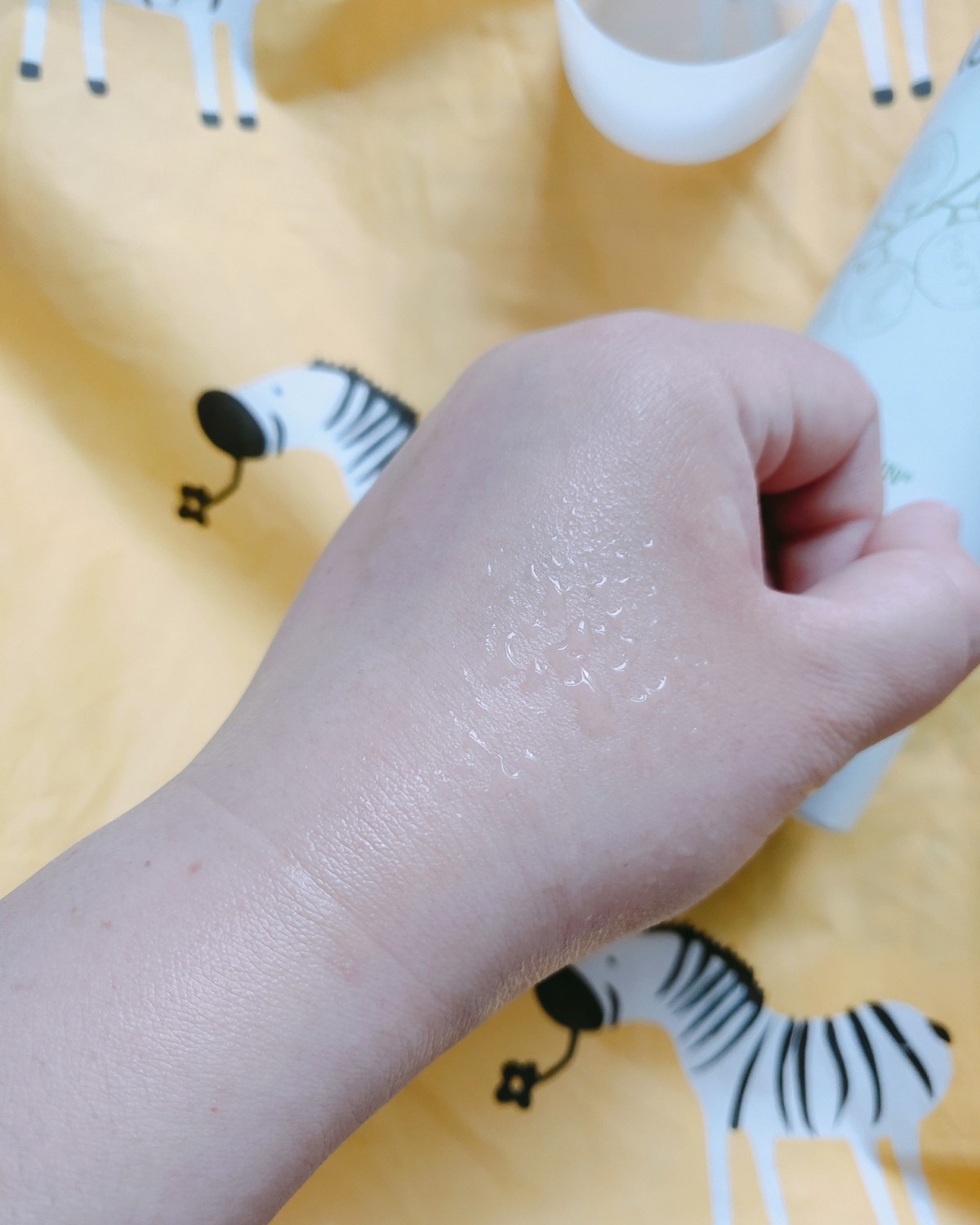 打卡挑战之Day11  清凉why的大葡萄  ❄️❄️❄️❄