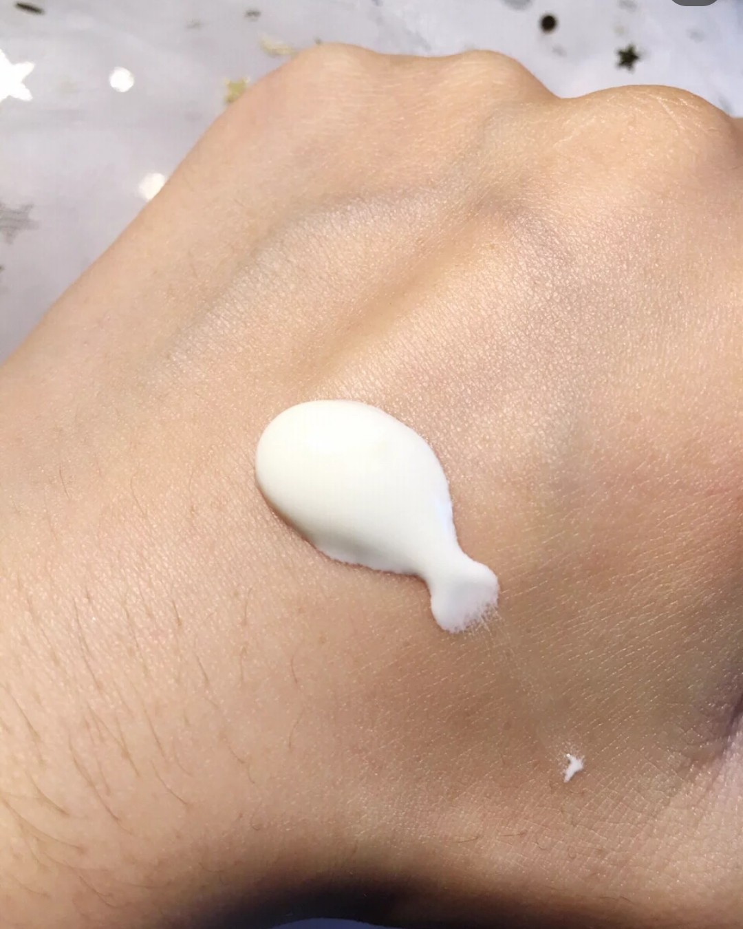 🌴安耐晒小金瓶和面部专用对比  🌴新版安耐晒面部专用及身