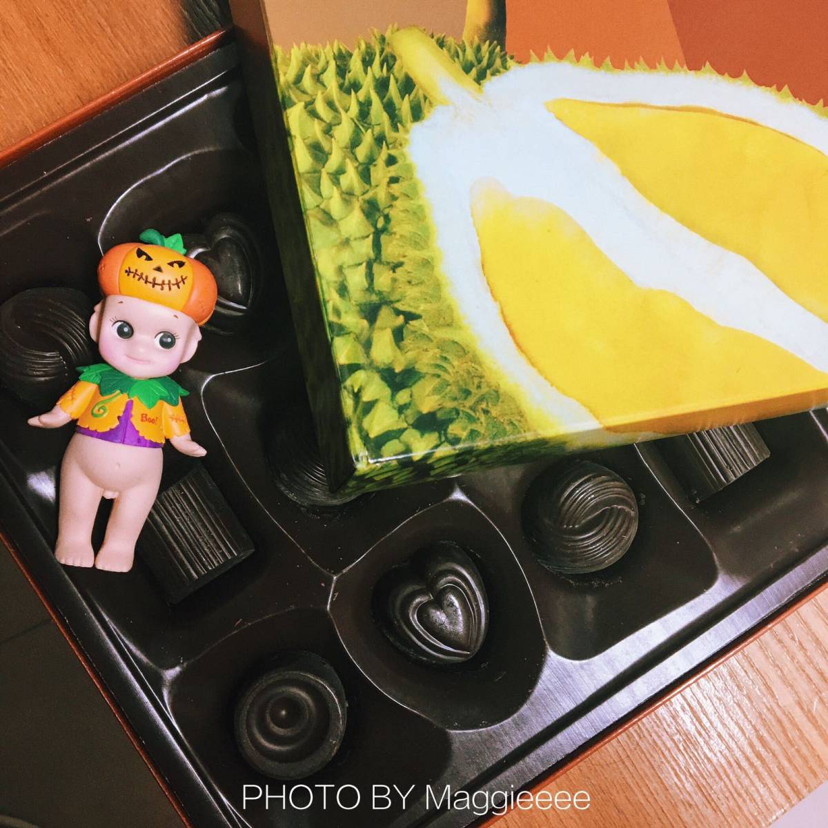 😜😛😝🤪🤩 儿童节礼物怎么少得了玩具！ 作为一名大