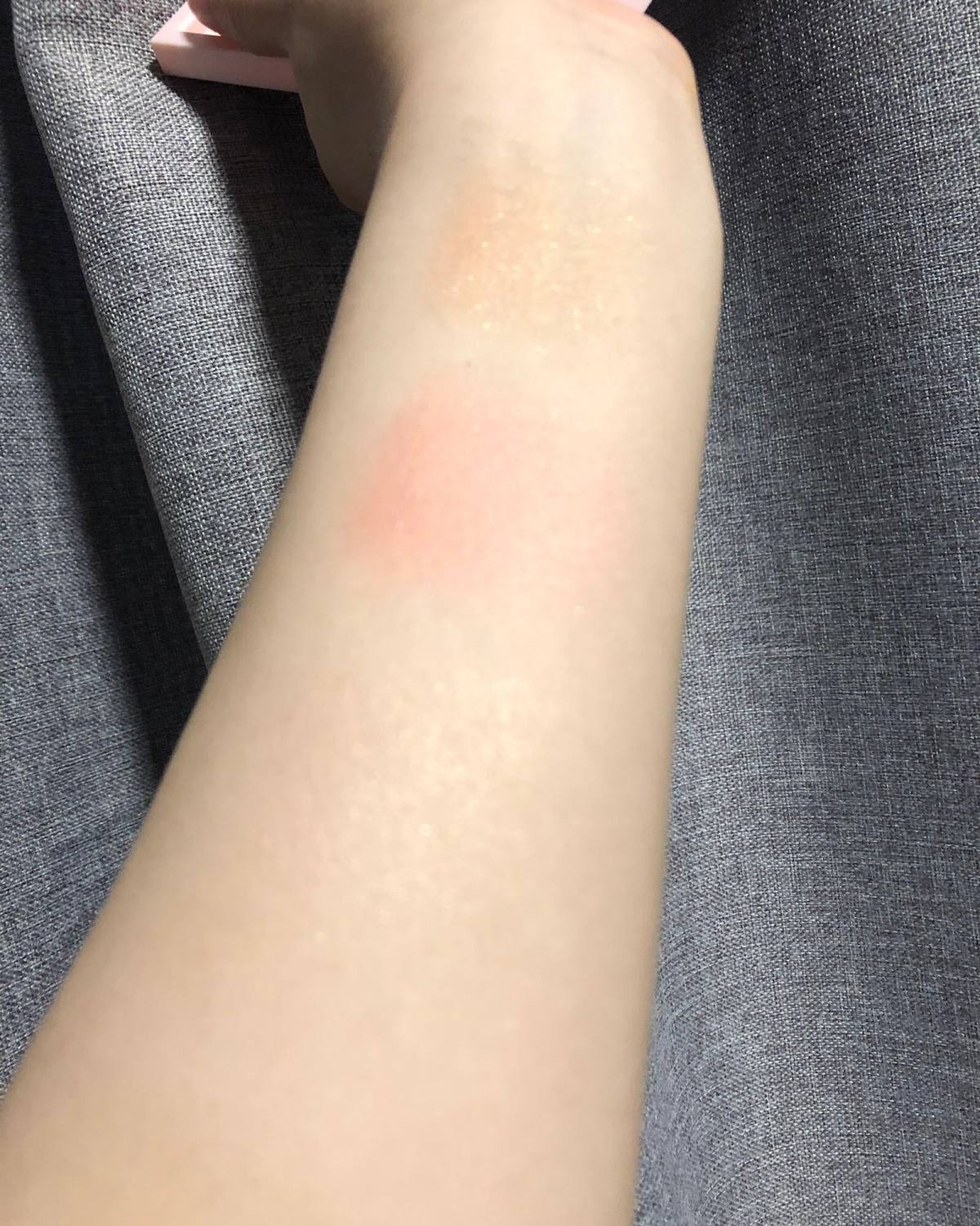 Clinique 倩碧2019春季限定三色腮红，又是因为卖不