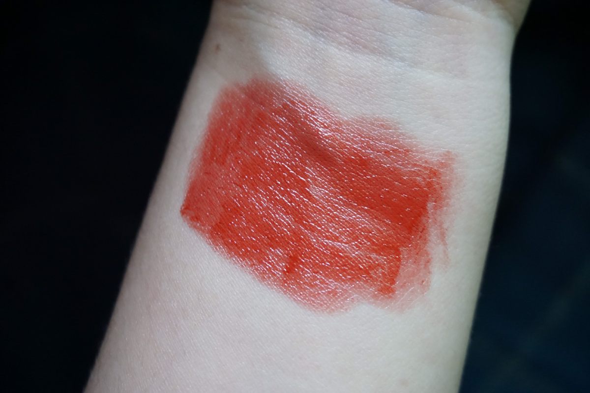 #21天打卡挑战 Day2  🌈今天给大家带来的是YSL圆