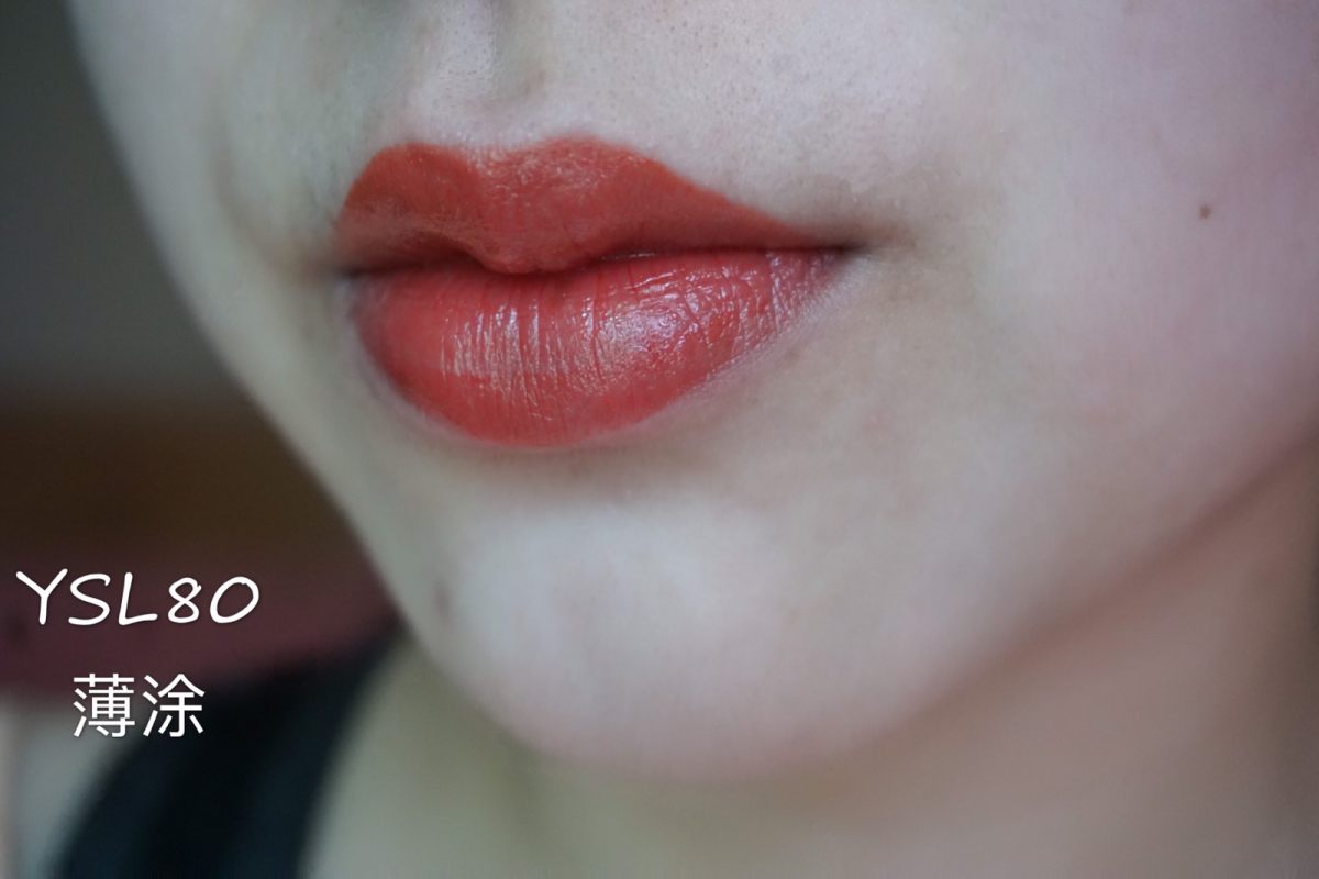 #21天打卡挑战 Day2  🌈今天给大家带来的是YSL圆