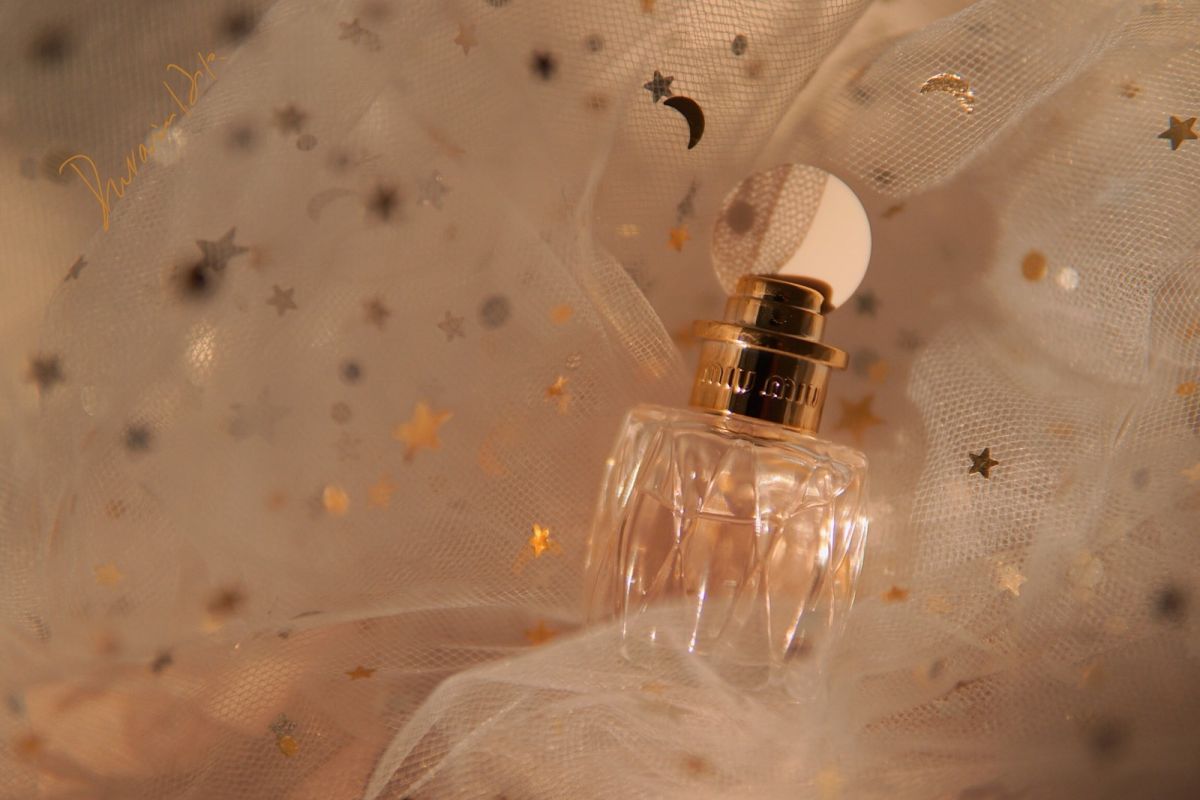 滴~香水卡 香水套装迷你款 四月份美国丝芙兰购入 关键词——