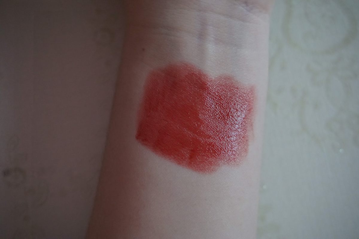 #21天打卡挑战 Day2  🌈今天给大家带来的是YSL圆