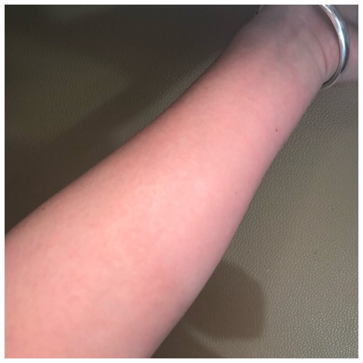 21天打卡挑战_Day_4💥我要吹爆Shu Uemura家