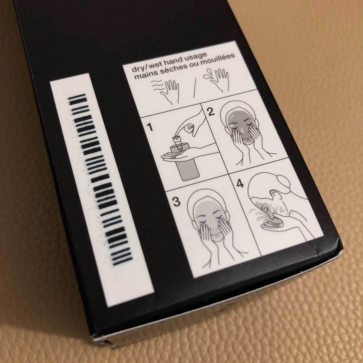 21天打卡挑战_Day_4💥我要吹爆Shu Uemura家