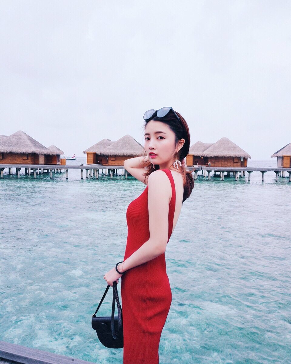 HR赫莲娜明星产品绿宝瓶系列测评👒 大名鼎鼎的HR赫莲娜绿