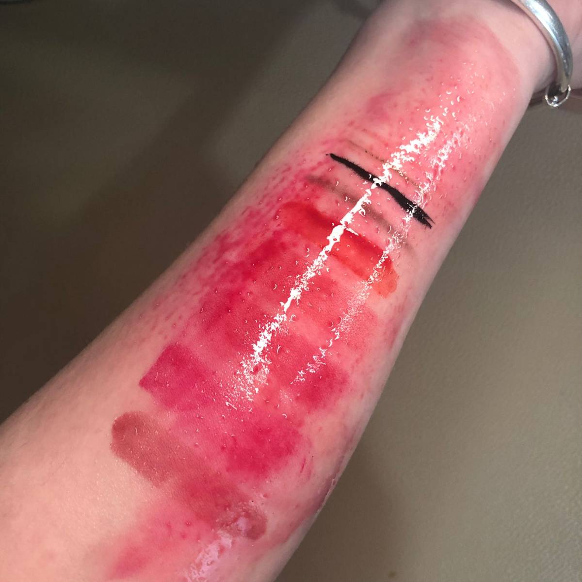 21天打卡挑战_Day_4💥我要吹爆Shu Uemura家