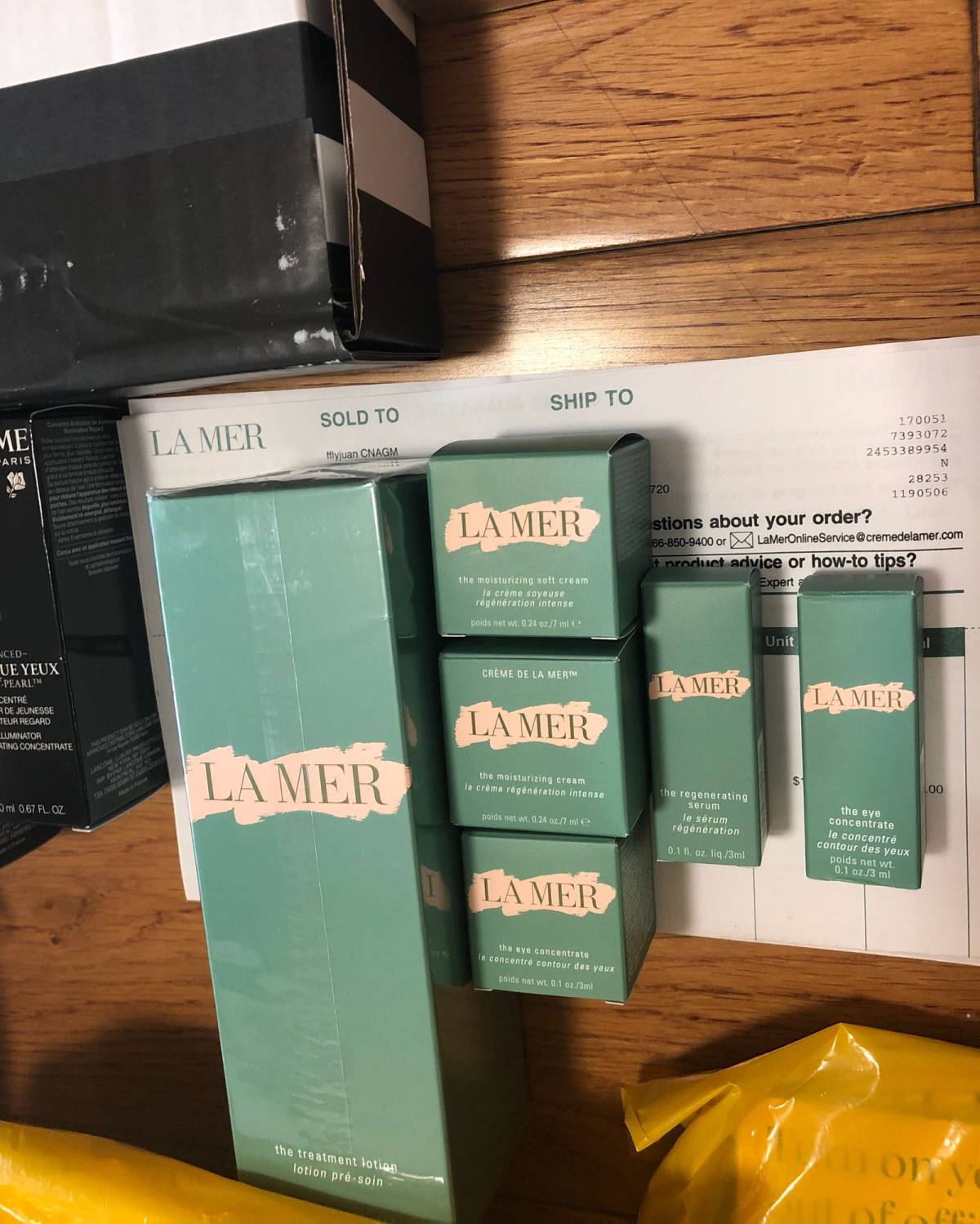 美国🇺🇸包裹 champion 短袖，康迪克儿童水杯，康