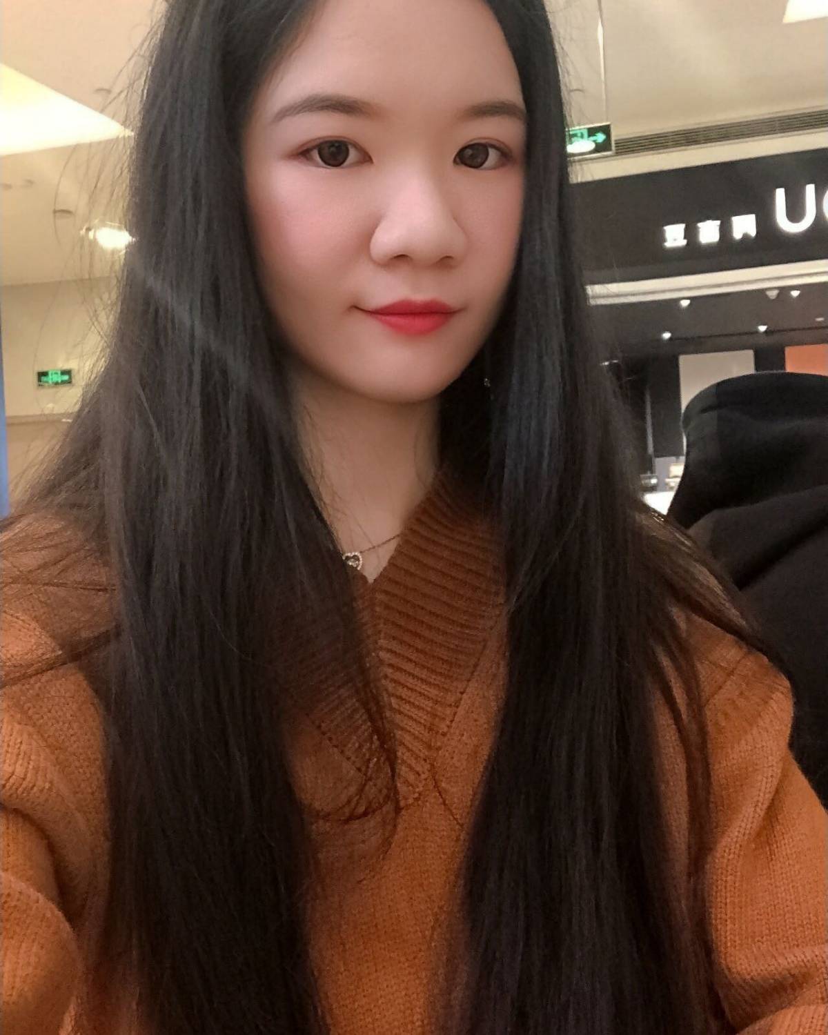 21天打卡挑战_Day_5💥私藏的春夏美甲分享给你们鸭~ 