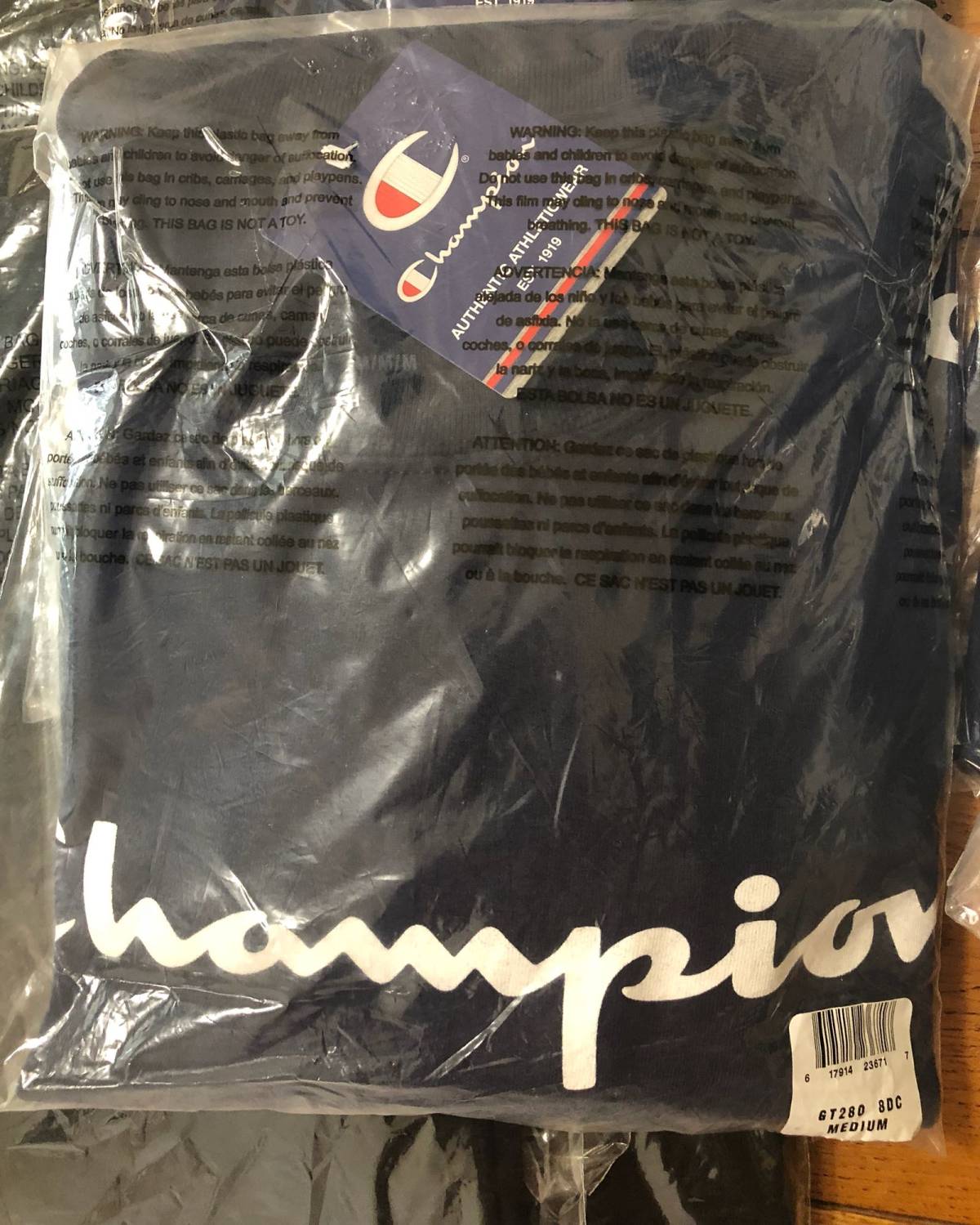 美国🇺🇸包裹 champion 短袖，康迪克儿童水杯，康