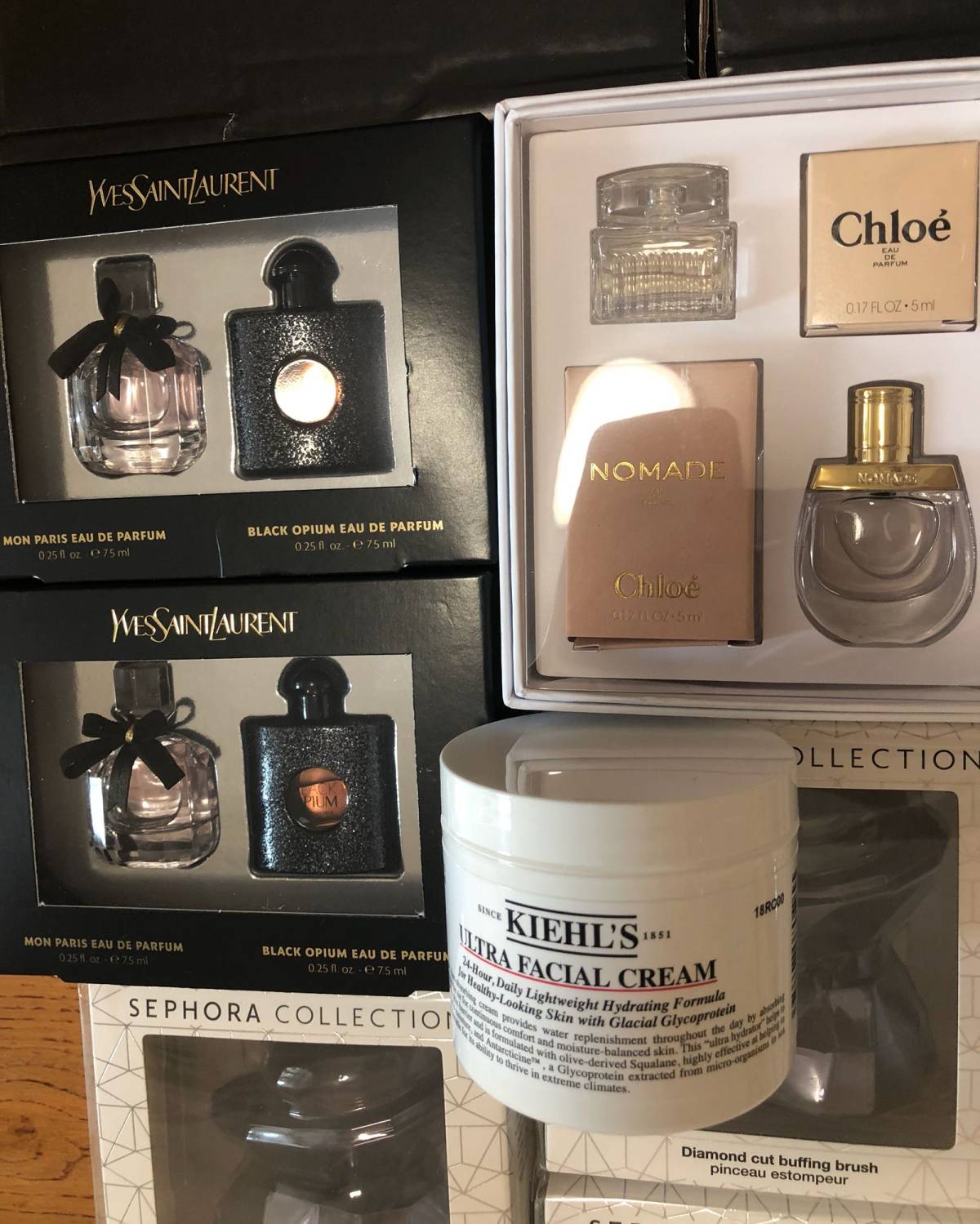 美国🇺🇸包裹 champion 短袖，康迪克儿童水杯，康