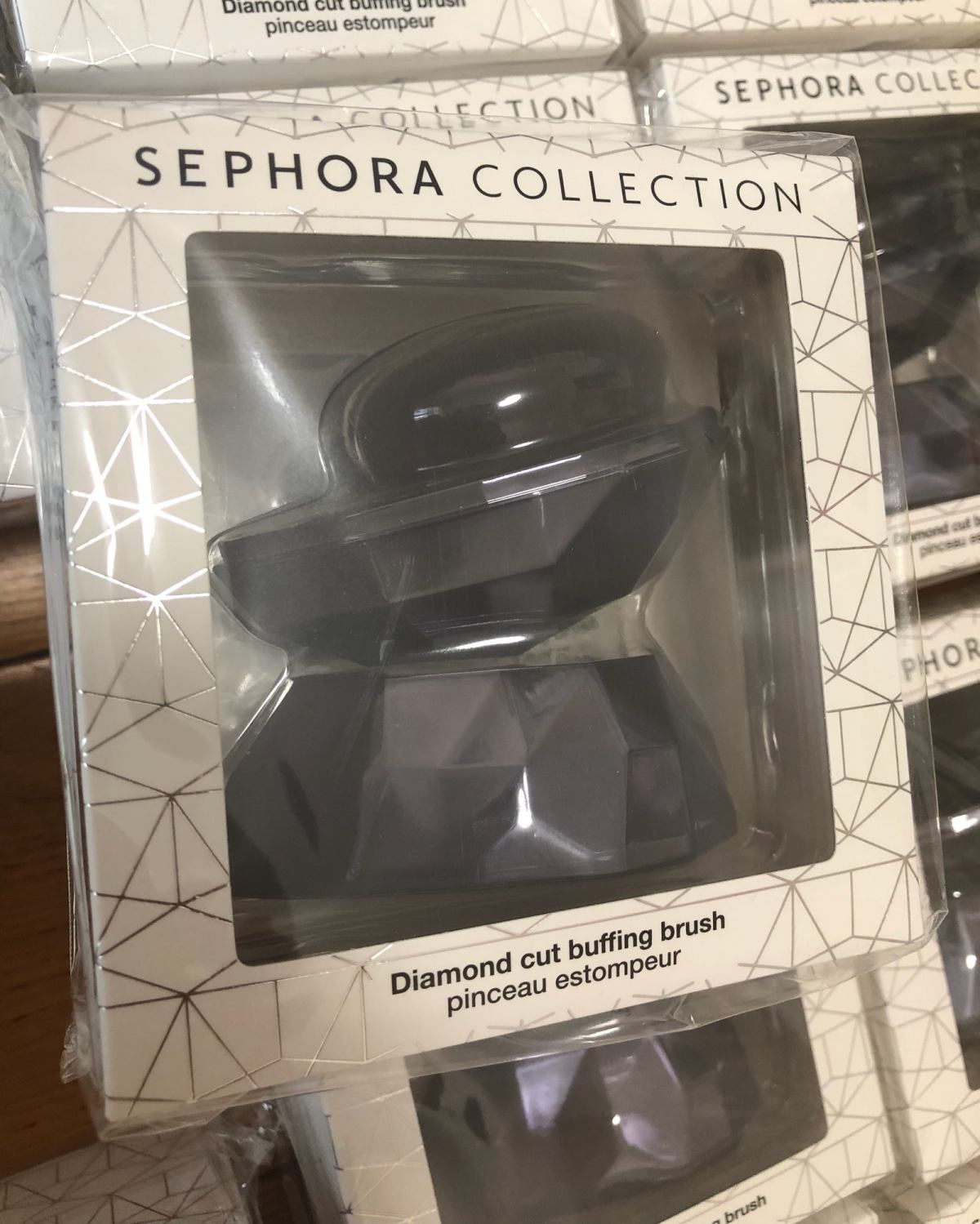 美国🇺🇸包裹 champion 短袖，康迪克儿童水杯，康