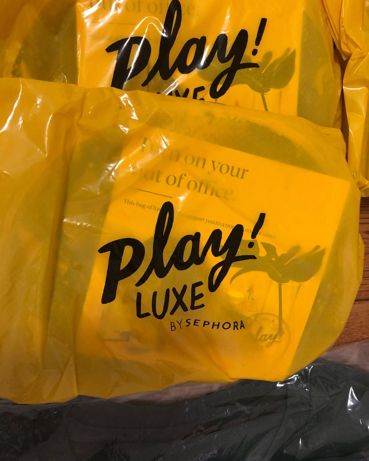 美国🇺🇸包裹 champion 短袖，康迪克儿童水杯，康