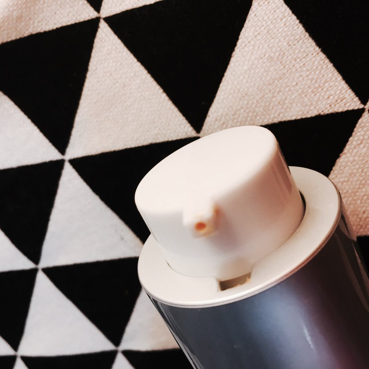 🌈🌈空瓶记-一颗抗氧化眼霜安利  这个眼霜已经空瓶了 这