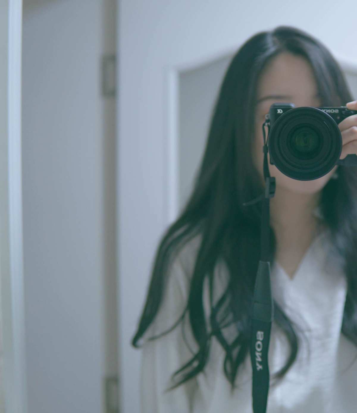 打卡第三日 今天晒单卷发棒 品牌create ion 型号3