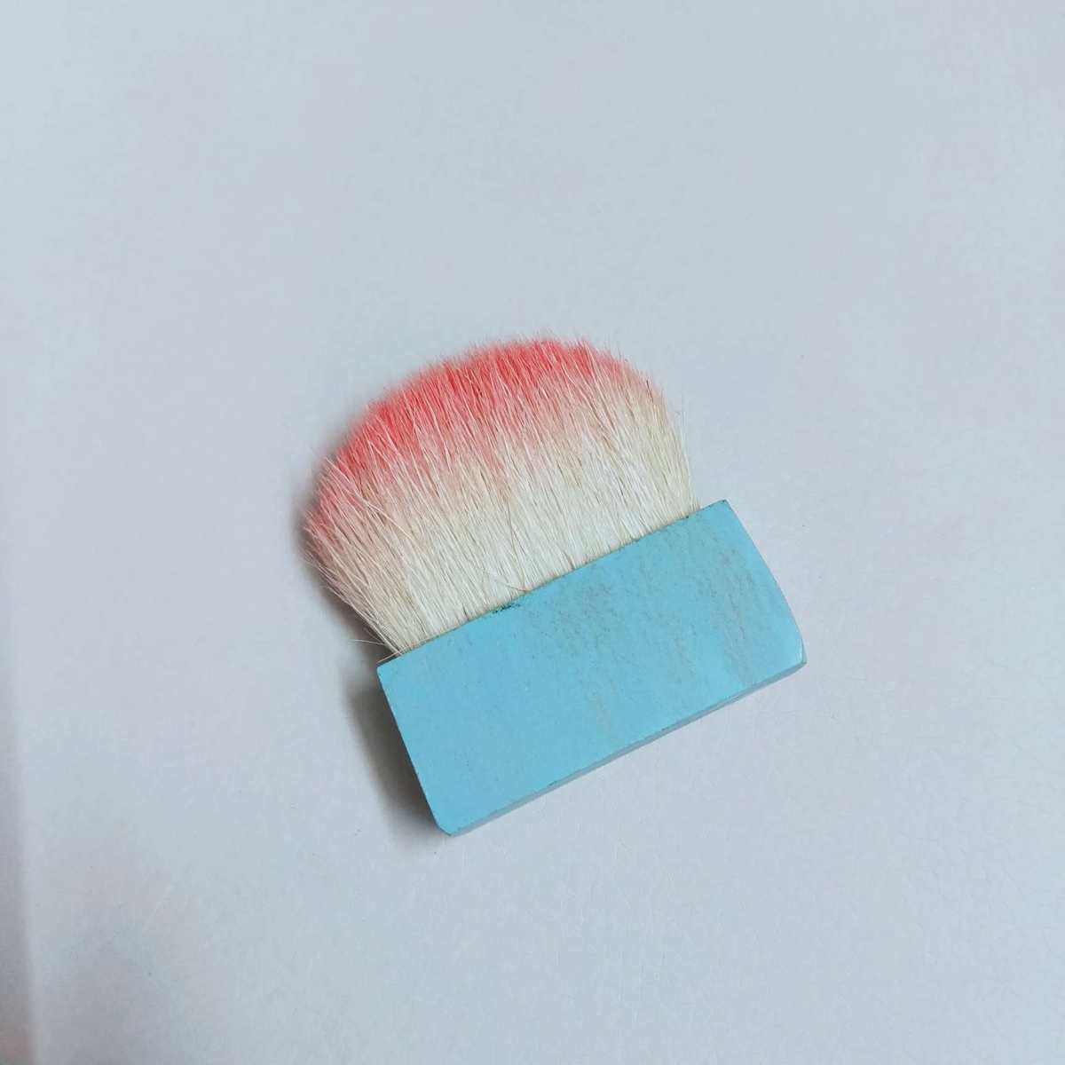 ❤D10.  贝玲妃加州阳光腮红          贝玲妃的