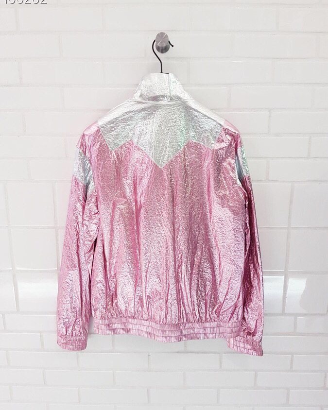 满足满满的少女心呀