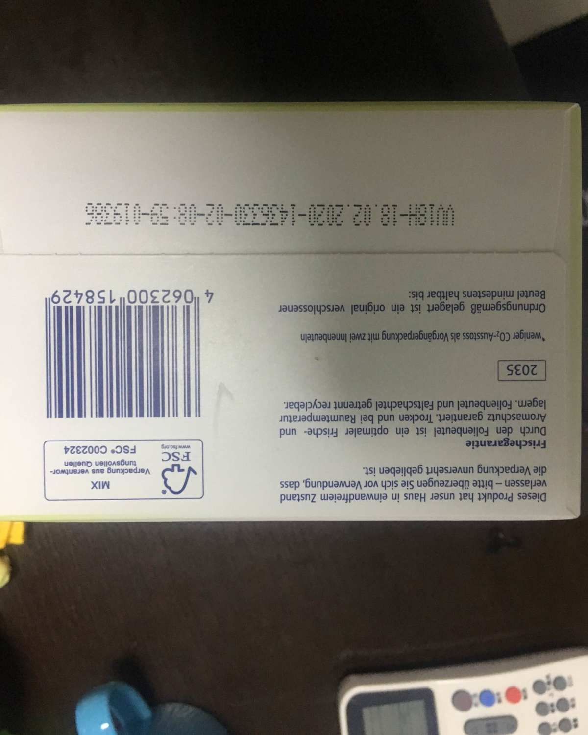 喜宝益生菌奶粉2+，适合2岁以上宝宝喝，自家宝宝突然不怎么喝