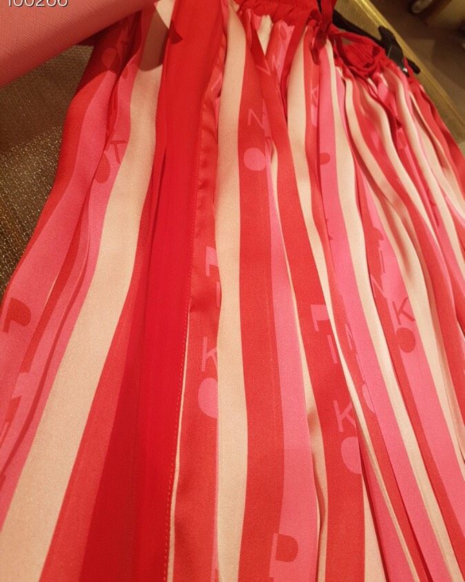 意大利海淘购得，时尚的见证，只花了1200RMB