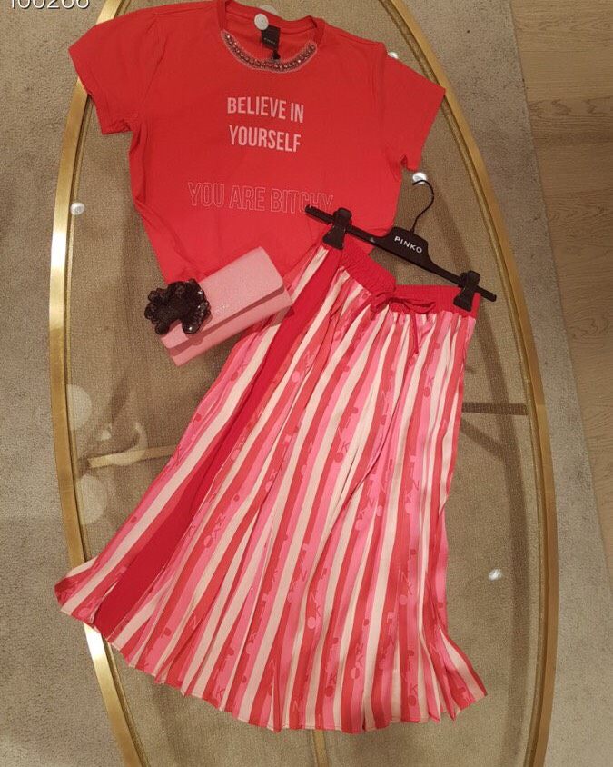 意大利海淘购得，时尚的见证，只花了1200RMB