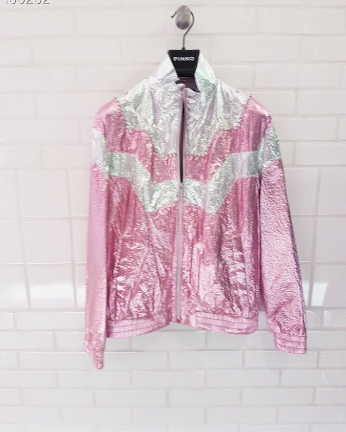 满足满满的少女心呀