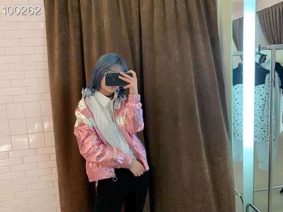 满足满满的少女心呀