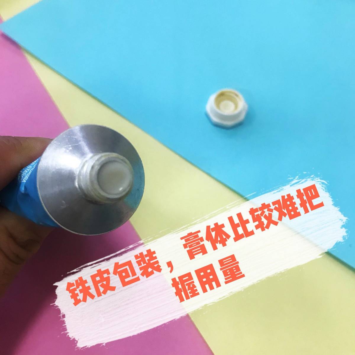 🌈🌈一说起田园派护手霜，那非crabtree & eve