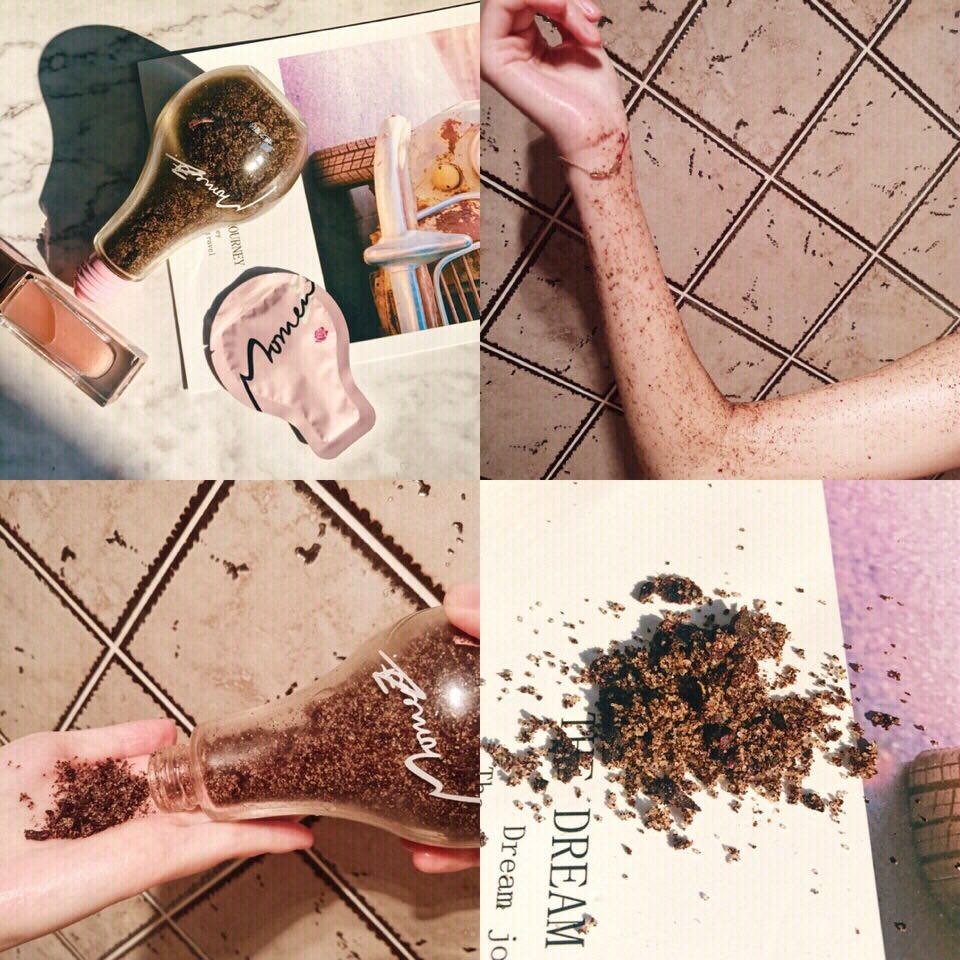 又要旅行又不想晒黑 | 夏季出游必备 🌈扒一扒我的旅行百宝