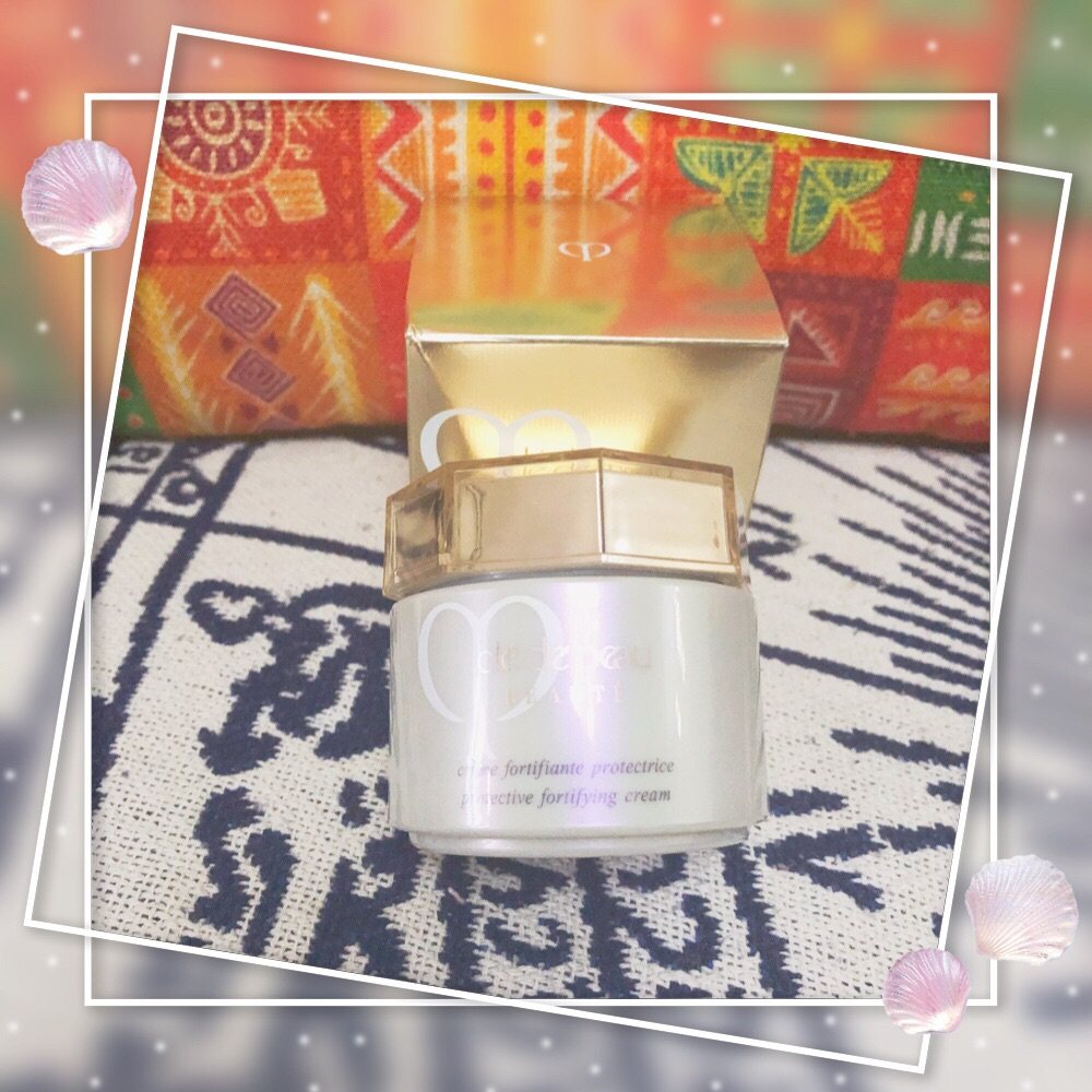 🌈🌈🌈21天打卡挑战🌸🌸🌸Day3 Cle de