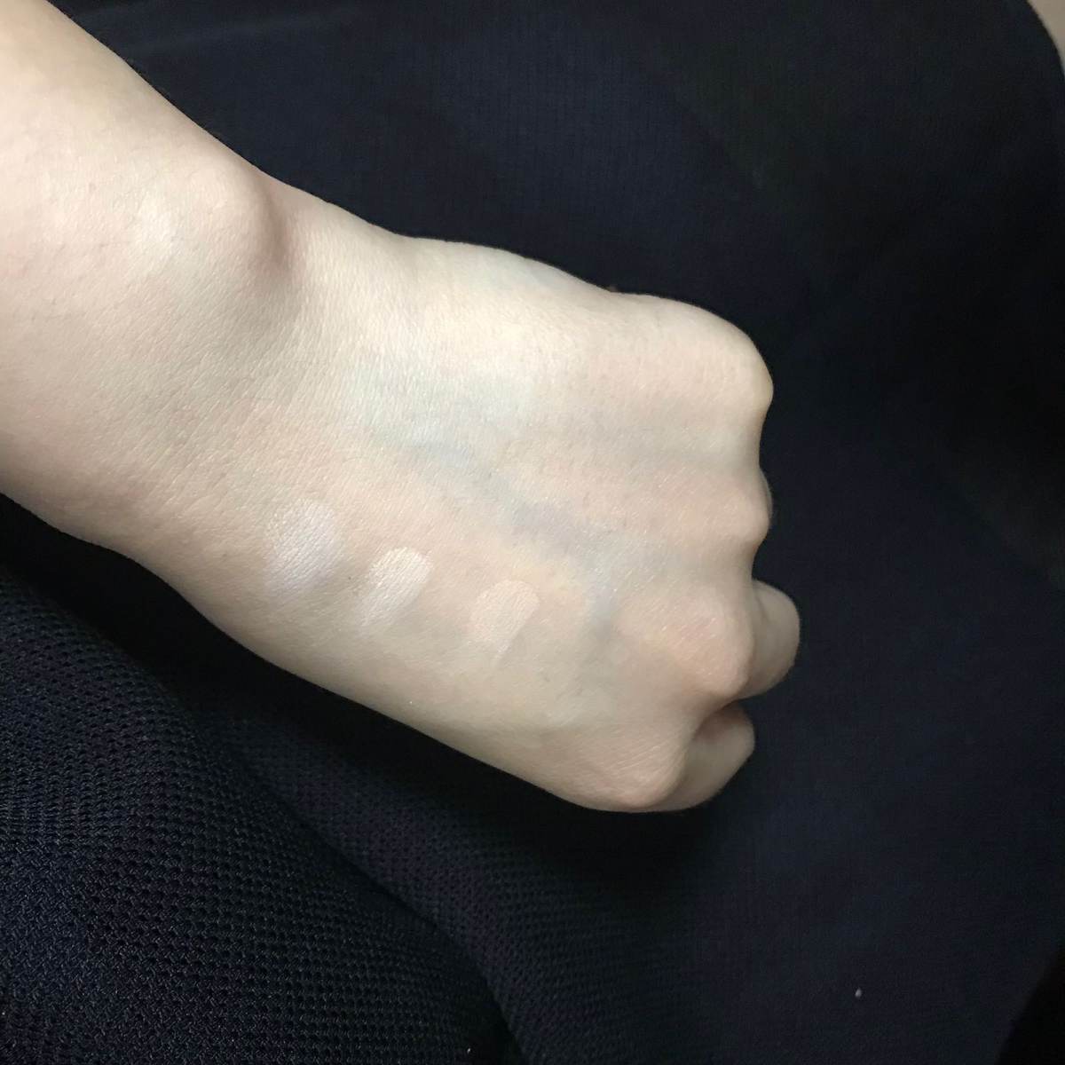 🌈6🈷️ Day10 救救这个孩子的黑眼圈吧！  今天的
