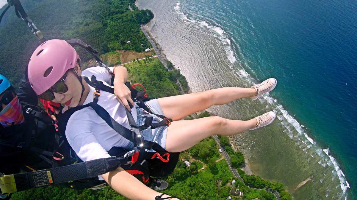 日常怀念#美娜多#的幸福时光