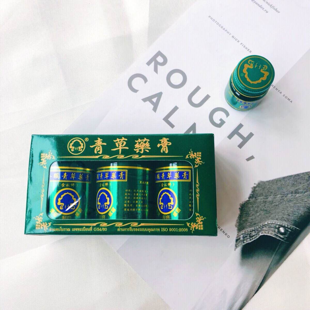 又要旅行又不想晒黑 | 夏季出游必备 🌈扒一扒我的旅行百宝