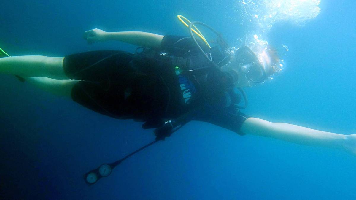 日常怀念#美娜多#的幸福时光