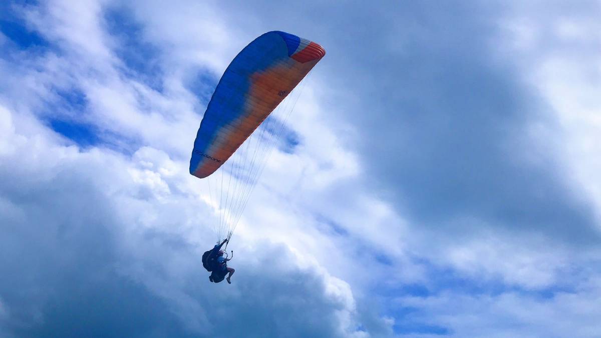 日常怀念#美娜多#的幸福时光