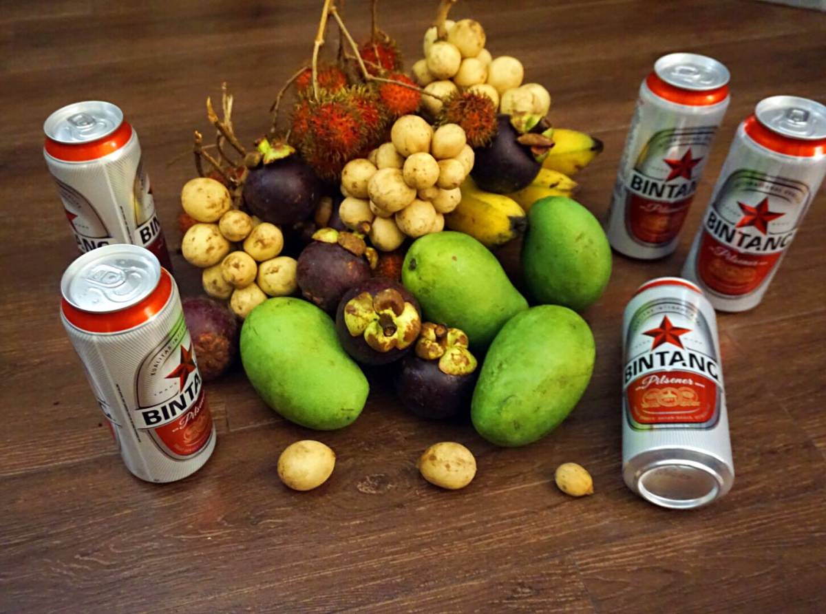 日常怀念#美娜多#的幸福时光