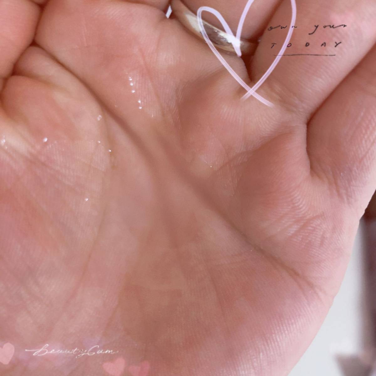 打卡 DAY 9 🌹  🌺当当当当～今天来推一款超级好用