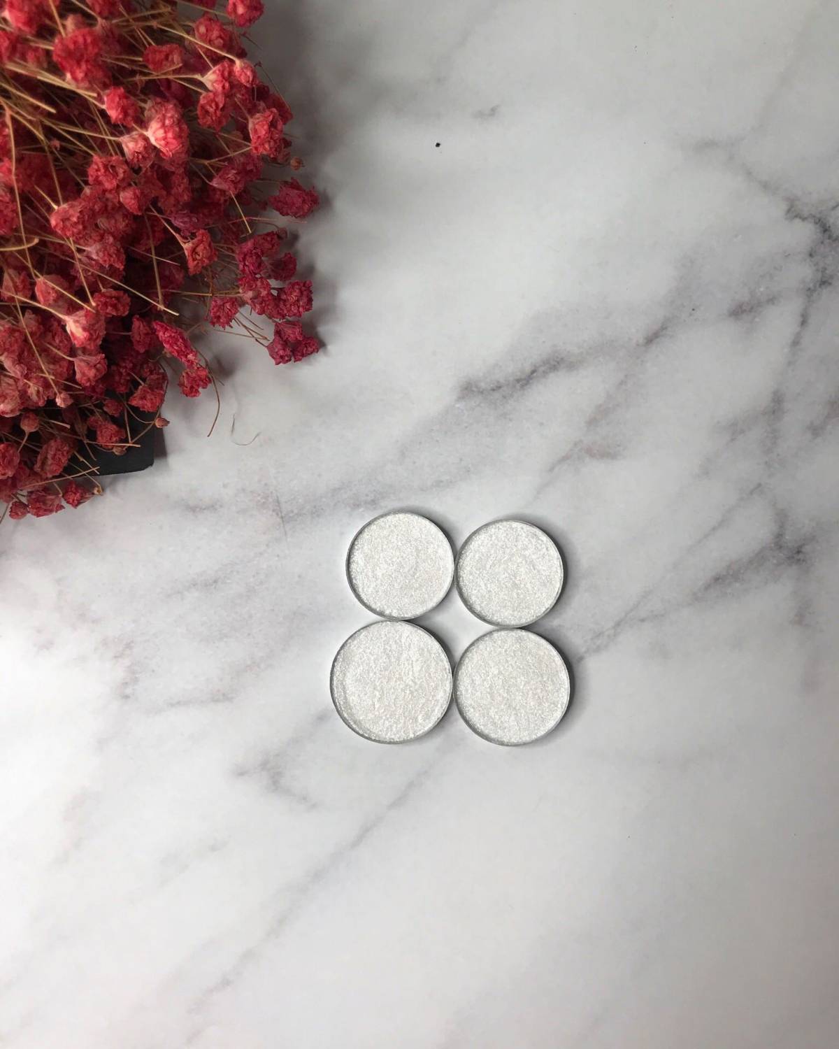 超美的fenty beauty 高光 如何将货损高光变废为宝
